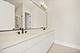 4343 N Richmond Unit 3S, Chicago, IL 60618