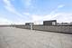 4343 N Richmond Unit 3S, Chicago, IL 60618