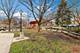 4343 N Richmond Unit 3S, Chicago, IL 60618