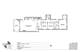 4343 N Richmond Unit 3S, Chicago, IL 60618