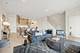 4343 N Richmond Unit 3S, Chicago, IL 60618
