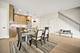4343 N Richmond Unit 3S, Chicago, IL 60618