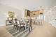 4343 N Richmond Unit 3S, Chicago, IL 60618