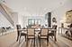 4343 N Richmond Unit 3S, Chicago, IL 60618