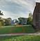 3131 W Polk, Chicago, IL 60612