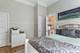 20 E Goethe Unit 602, Chicago, IL 60610