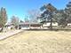 1N431 Main, Glen Ellyn, IL 60137