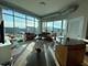 2000 N Milwaukee Unit 402, Chicago, IL 60647