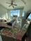 2000 N Milwaukee Unit 402, Chicago, IL 60647