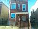 3824 N Central Park Unit 1, Chicago, IL 60618