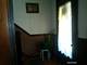 3824 N Central Park Unit 1, Chicago, IL 60618