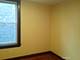 3824 N Central Park Unit 1, Chicago, IL 60618
