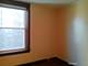 3824 N Central Park Unit 1, Chicago, IL 60618