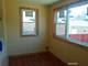 3824 N Central Park Unit 1, Chicago, IL 60618