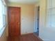 3824 N Central Park Unit 1, Chicago, IL 60618