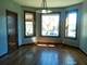 3824 N Central Park Unit 1, Chicago, IL 60618