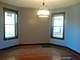 3824 N Central Park Unit 1, Chicago, IL 60618