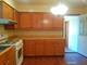3824 N Central Park Unit 1, Chicago, IL 60618