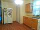 3824 N Central Park Unit 1, Chicago, IL 60618