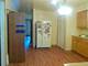 3824 N Central Park Unit 1, Chicago, IL 60618