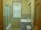 3824 N Central Park Unit 1, Chicago, IL 60618
