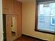 3824 N Central Park Unit 1, Chicago, IL 60618