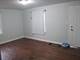1027 Lorraine, Waukegan, IL 60085