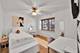 1552 Aberdeen Unit 35, Naperville, IL 60564