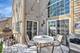 1552 Aberdeen Unit 35, Naperville, IL 60564