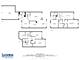 1552 Aberdeen Unit 35, Naperville, IL 60564