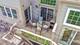 1552 Aberdeen Unit 35, Naperville, IL 60564