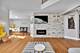 1552 Aberdeen Unit 35, Naperville, IL 60564