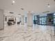 474 N Lake Shore Unit 4304, Chicago, IL 60611