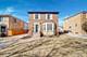 7428 N Odell, Chicago, IL 60631