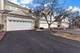 464 Vaughn Unit 0, Aurora, IL 60502