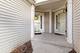464 Vaughn Unit 0, Aurora, IL 60502
