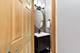 464 Vaughn Unit 0, Aurora, IL 60502