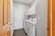 464 Vaughn Unit 0, Aurora, IL 60502