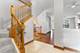 464 Vaughn Unit 0, Aurora, IL 60502