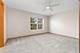 464 Vaughn Unit 0, Aurora, IL 60502