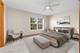 464 Vaughn Unit 0, Aurora, IL 60502