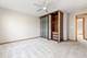 464 Vaughn Unit 0, Aurora, IL 60502
