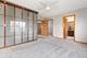 464 Vaughn Unit 0, Aurora, IL 60502