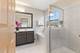 464 Vaughn Unit 0, Aurora, IL 60502