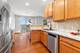 464 Vaughn Unit 0, Aurora, IL 60502
