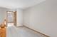 464 Vaughn Unit 0, Aurora, IL 60502