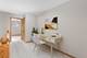 464 Vaughn Unit 0, Aurora, IL 60502