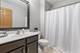 464 Vaughn Unit 0, Aurora, IL 60502
