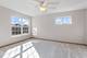 464 Vaughn Unit 0, Aurora, IL 60502