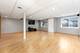 464 Vaughn Unit 0, Aurora, IL 60502